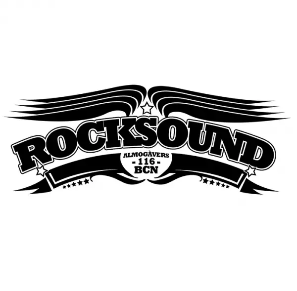 photo of Sala Rocksound photo of Sala Rocksound